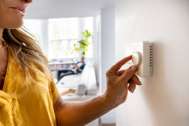 Reliable West Lafayette, OH HVAC Solutions