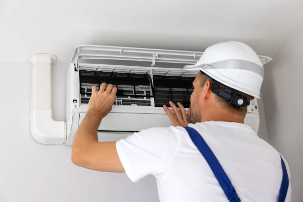 Best Local HVAC companies  in West Lafayette, OH
